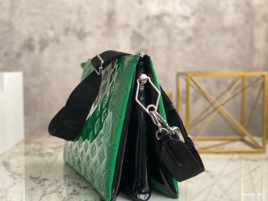 MM LOUIS VUITTON COUSSIN 0708